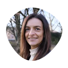 Milena Bellin