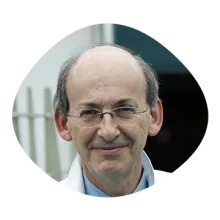 Philippe Menasché