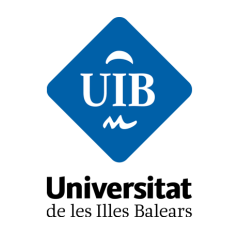 UIB logo